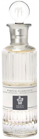 No.880236<br>ルームスプレー 100ml<br>ブーケプレシャス