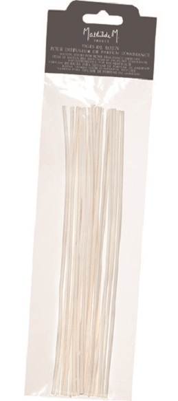 No.880792<br>リードスティック 25cm