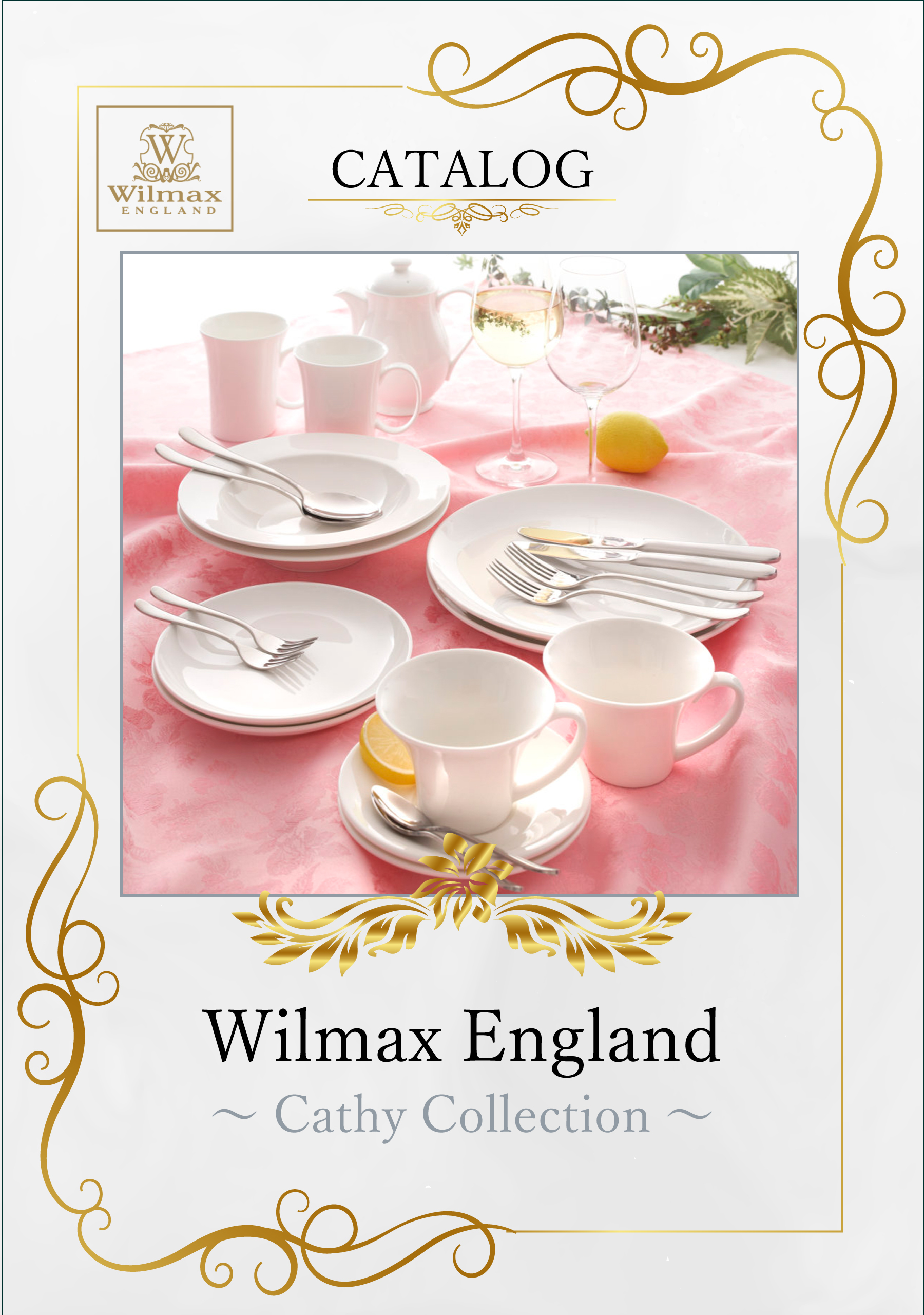 <br />
<b>Warning</b>:  Undefined variable $post_id in <b>/home/selims/pacificgld.com/public_html/wp/wp-content/themes/nd/single-catalog.php</b> on line <b>40</b><br />
Wilmax England Cathy-collection