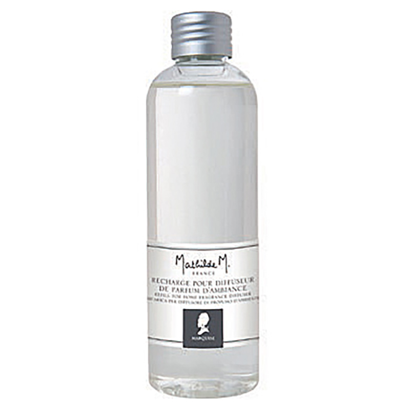 No.880083<br>ディフューザーリフィル200ml<br>マーキーズ