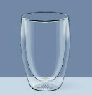 No.32374<br>グラス300ml