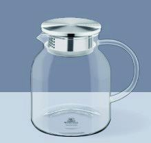 No.32380<br>ジャグ1000ml