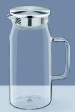 No.32381<br>ジャグ1000ml