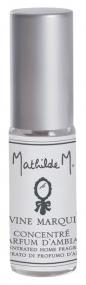 No.880037<br>アロマスプレー 5ml<br>ディバインマーキーズ