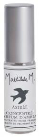 No.880041<br>アロマスプレー 5ml<br>アストレ