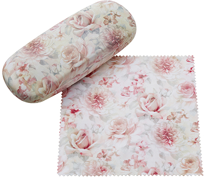 No.74034<br>メガネケース
