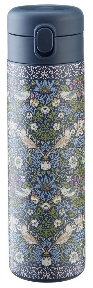 No.23142<br>ワンタッチボトル 480ml<br>バード＆ストロベリー