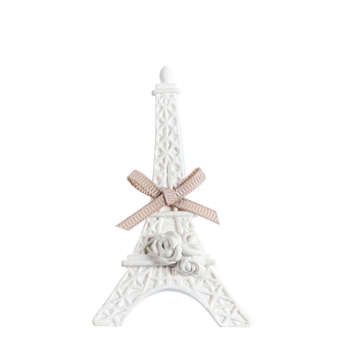 No.881155<br>センティッドデコ<br>リネンベール
