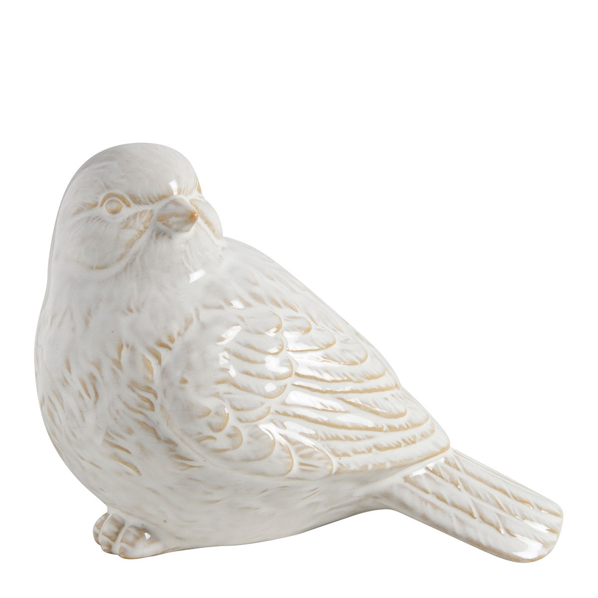 No.881168<br>オーナメント　鳥
