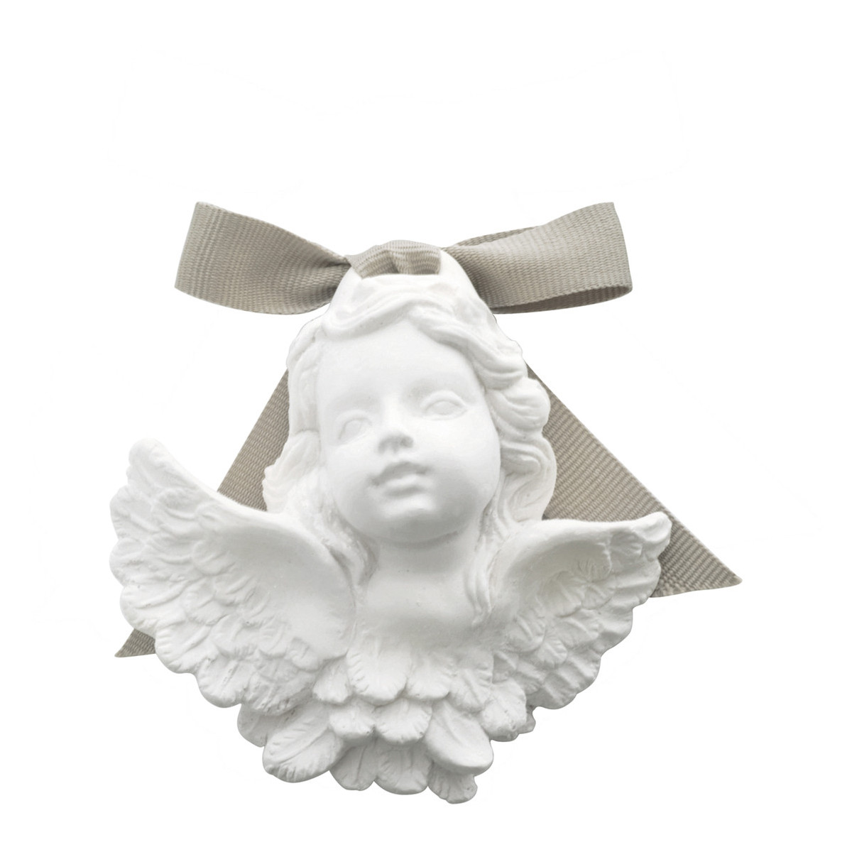 No.881183<br>センティッドデコ<br>ライスパウダー