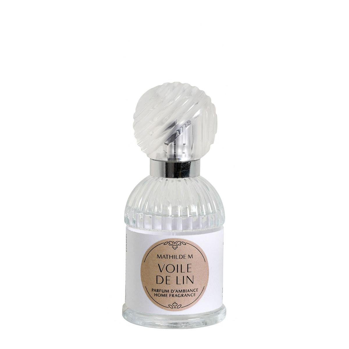 No.881192<br>ルームスプレー 30ml<br>リネンベール