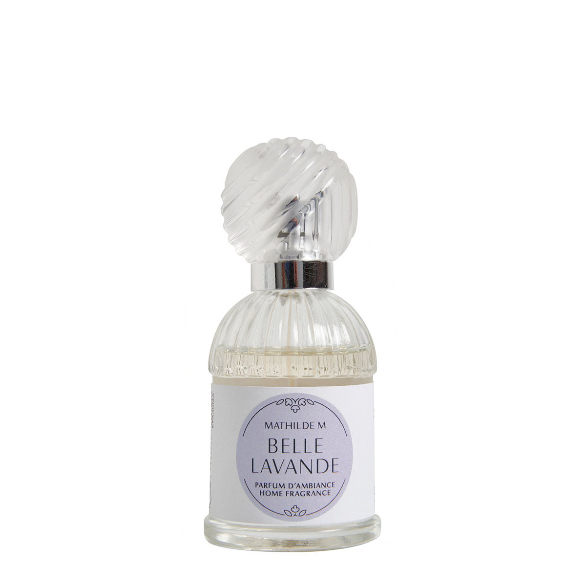 No.881193<br>ルームスプレー 30ml<br>ベルラベンダー