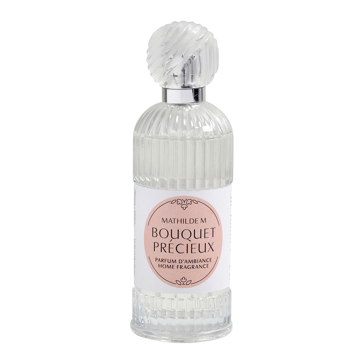 No.881194<br>ルームスプレー 100ml<br>ブーケプレシャス