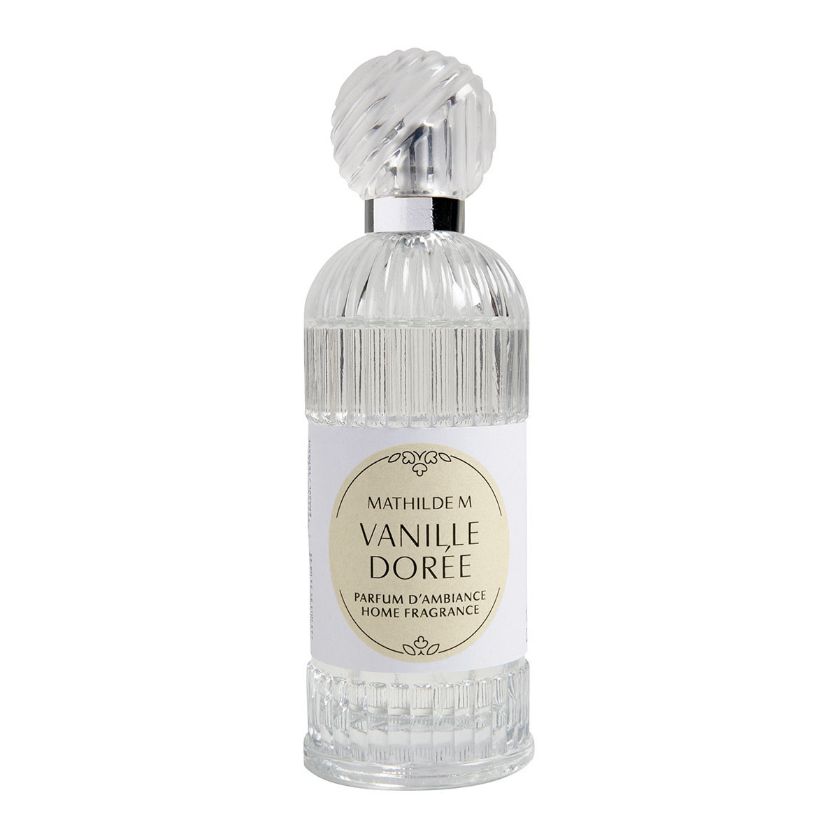 No.881196<br>ルームスプレー 100ml<br>バニラドリー