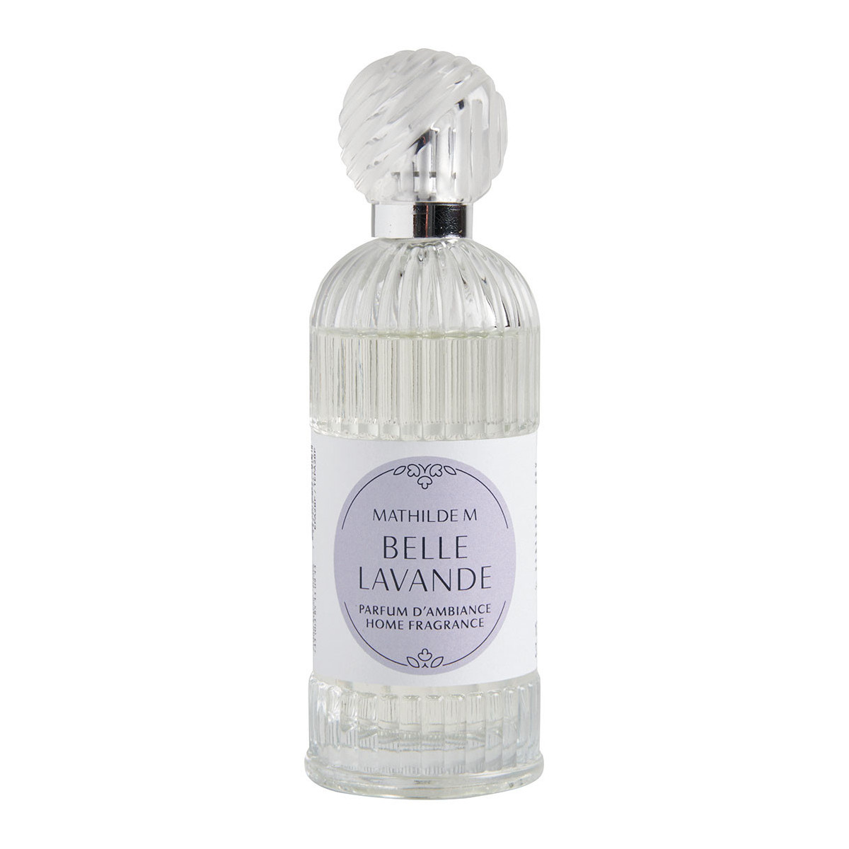 No.881198<br>ルームスプレー 100ml<br>ベルラベンダー