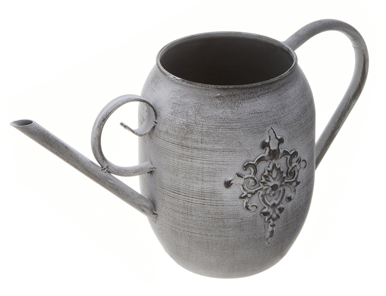 No.71963<br>プランター<br>グレー