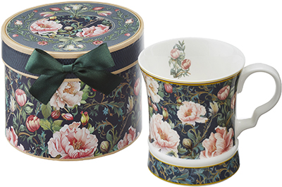 No.37786<br>ギフトBOX入りマグカップ