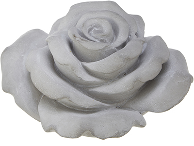 No.67036<br>ローズＬ