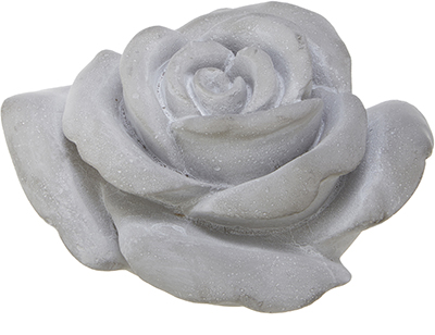 No.67037<br>ローズＭ