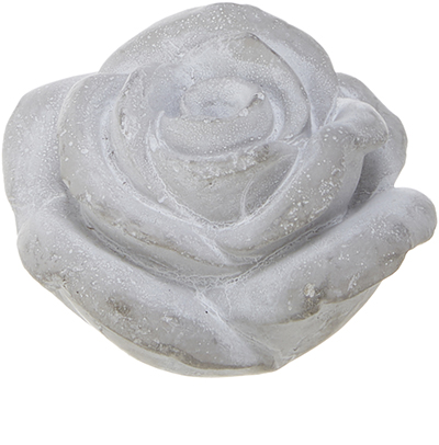 No.67038<br>ローズＳ