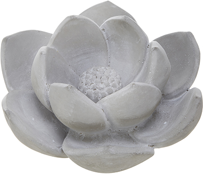 No.67039<br>ロータスＬ