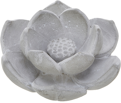 No.67040<br>ロータスＭ