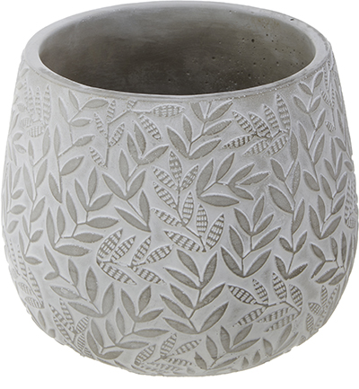 No.67045<br>プランターＬ