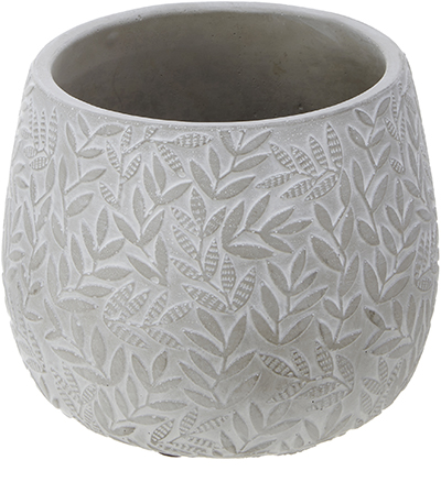 No.67046<br>プランターＭ