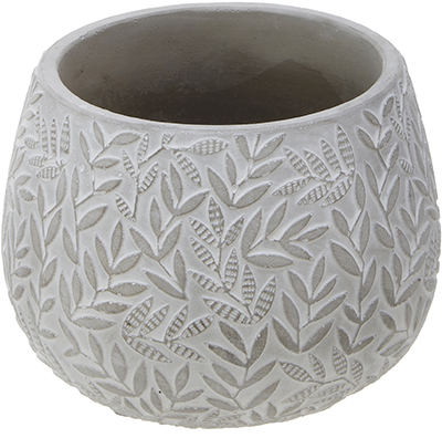 No.67047<br>プランターＳ