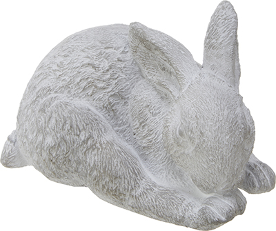 No.67048<br>ウサギ