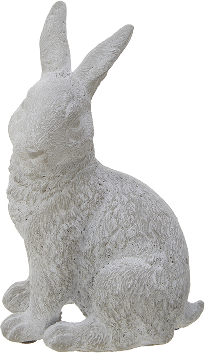 No.67049<br>ウサギ