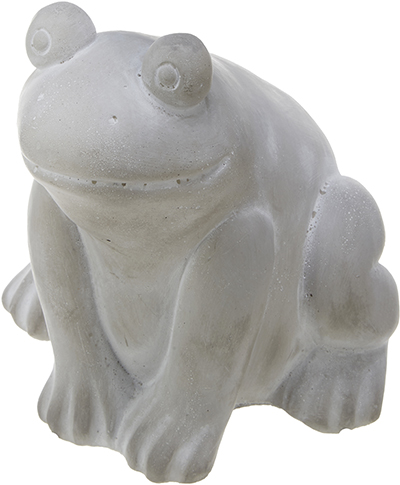 No.67050<br>カエルＬ