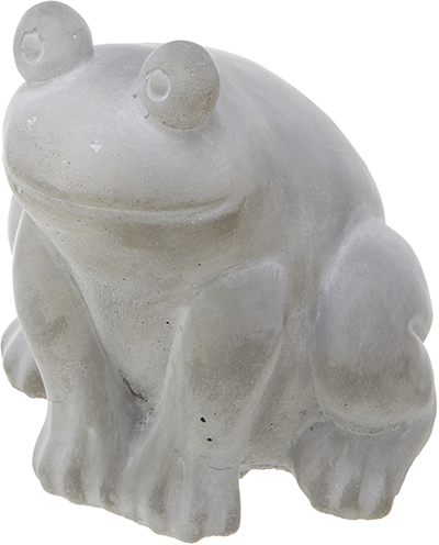 No.67051<br>カエルＳ