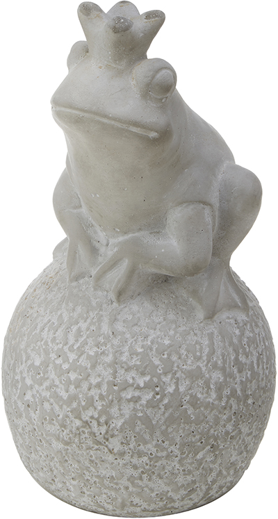 No.67054<br>カエル キング