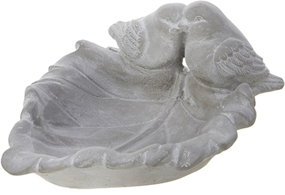 No.67055<br>リーフトレー バード