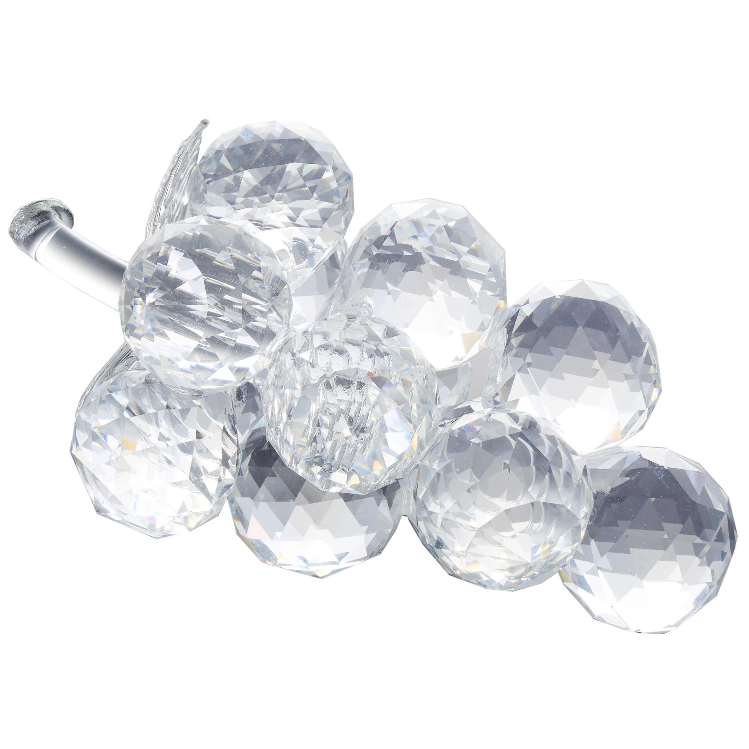 No.02548<br>クリスタル ブドウ