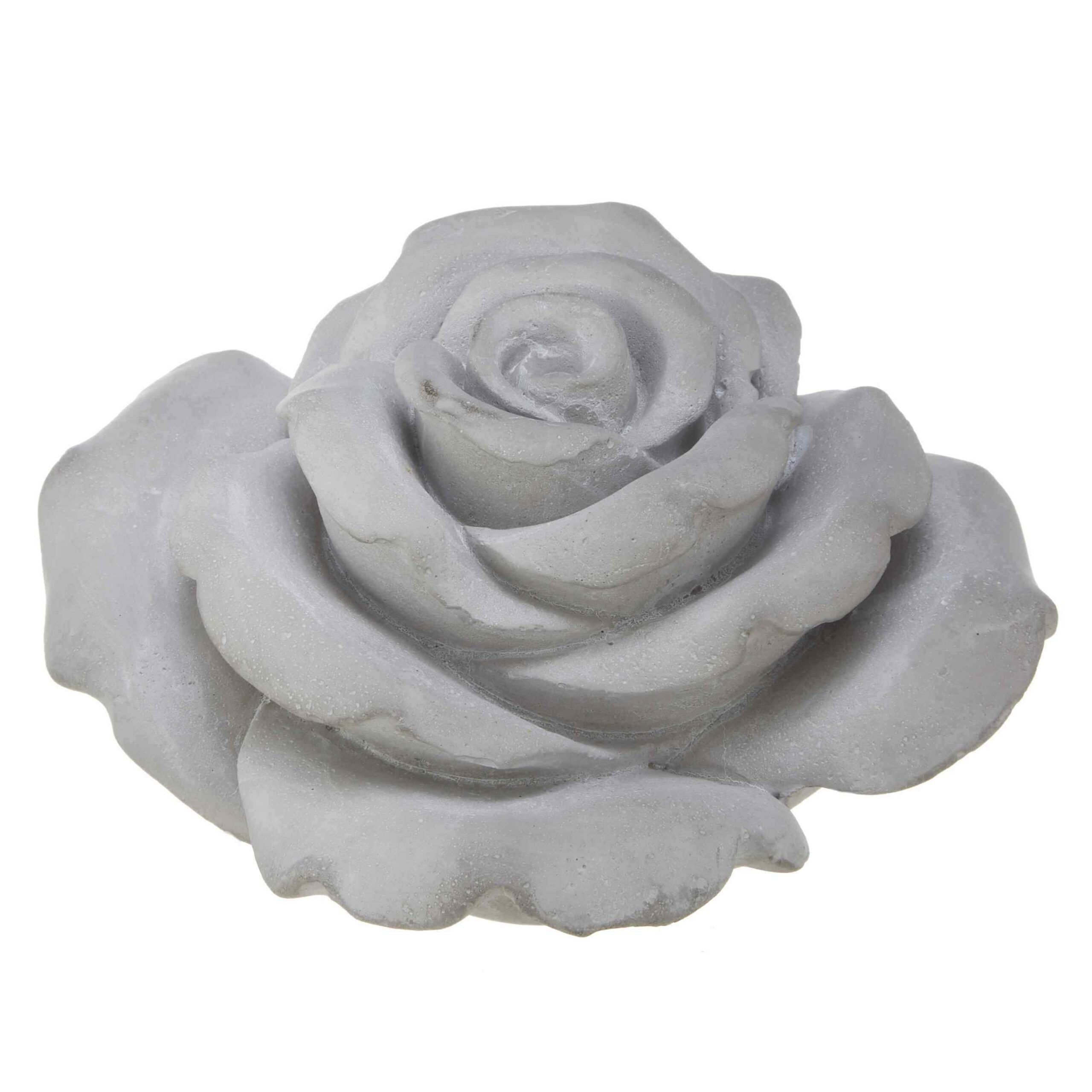 No.67036<br>ローズＬ