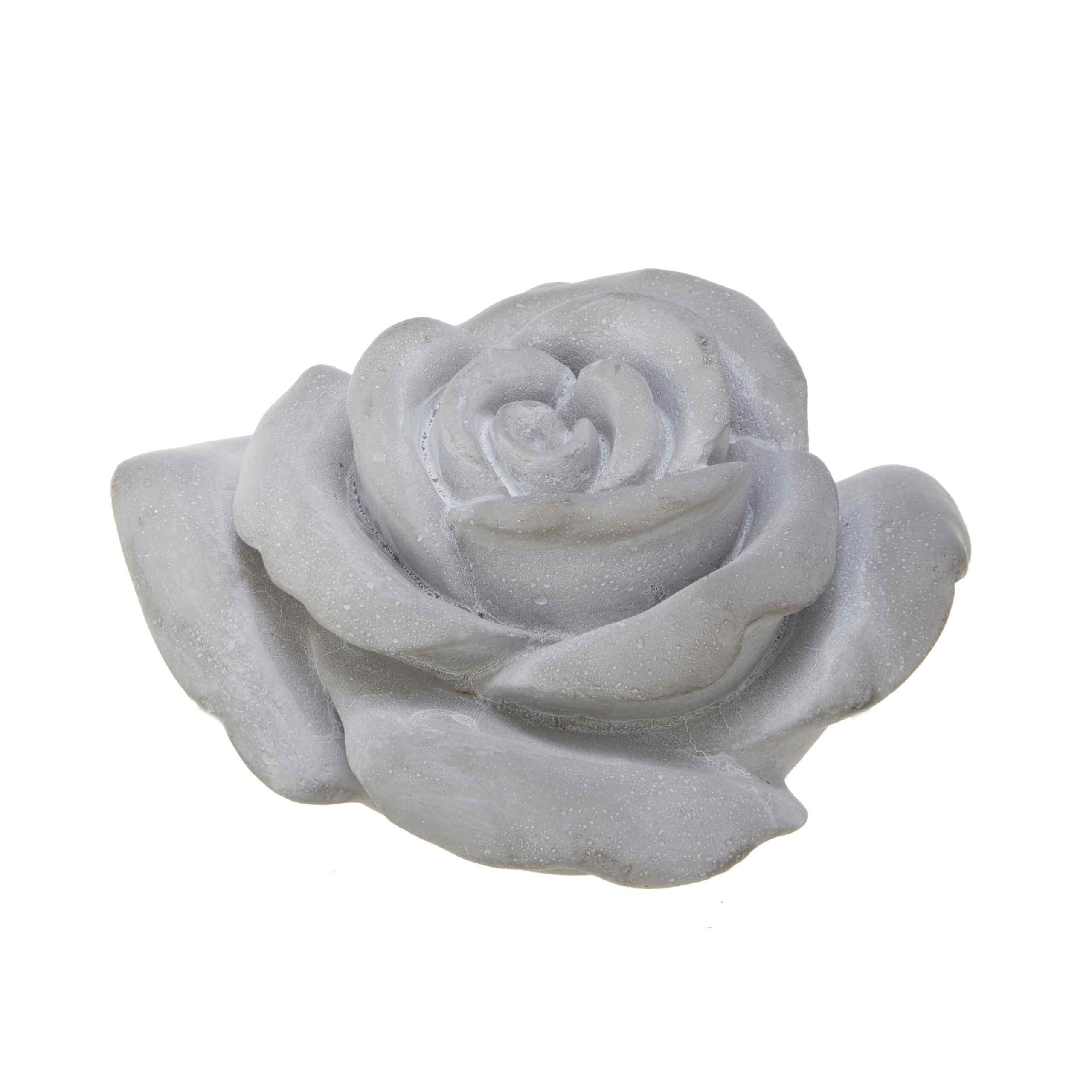 No.67037<br>ローズＭ