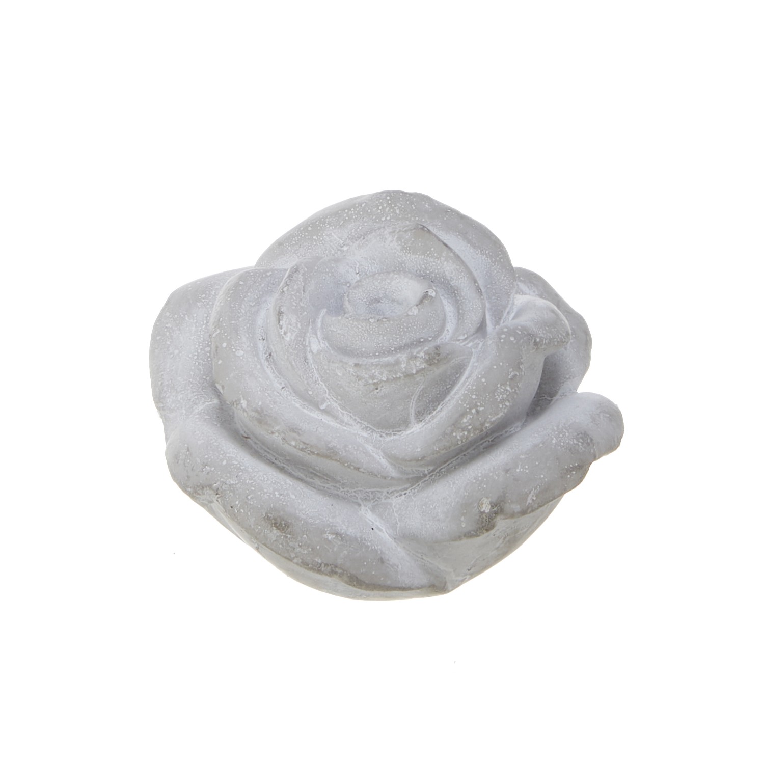 No.67038<br>ローズＳ