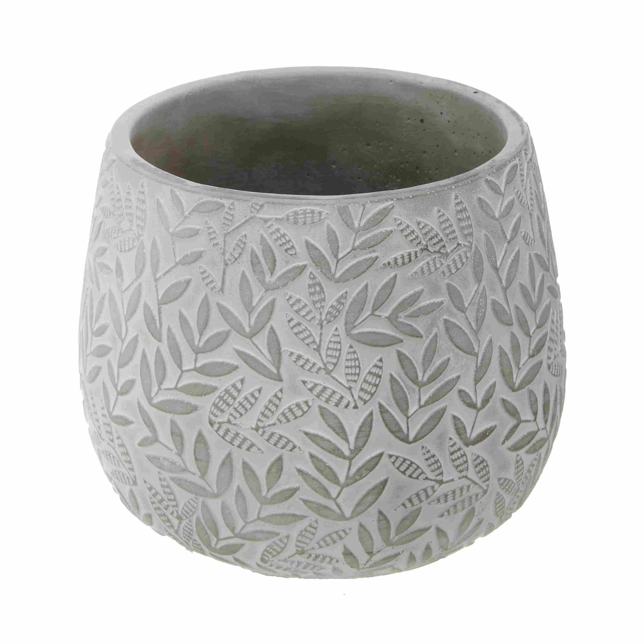 No.67045<br>プランターＬ