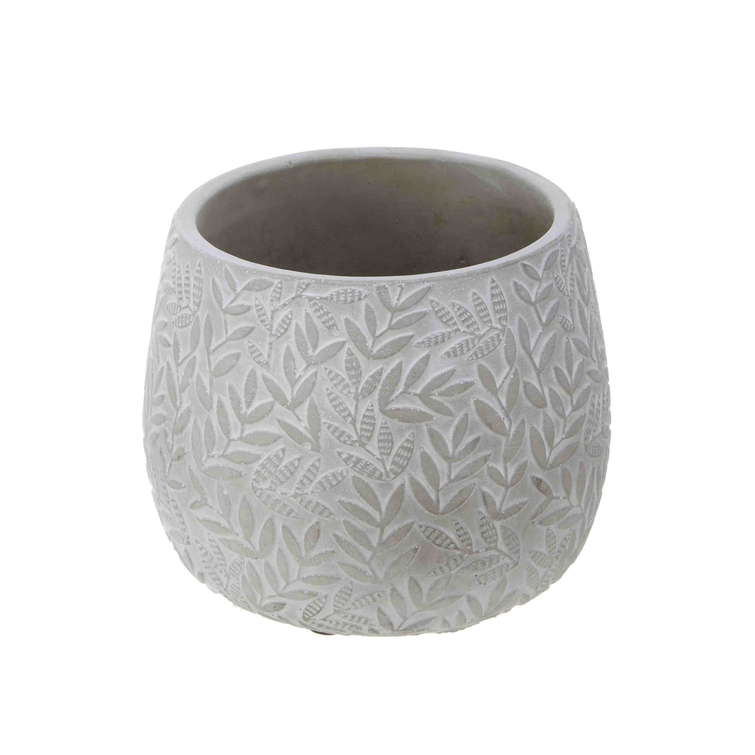 No.67046<br>プランターＭ