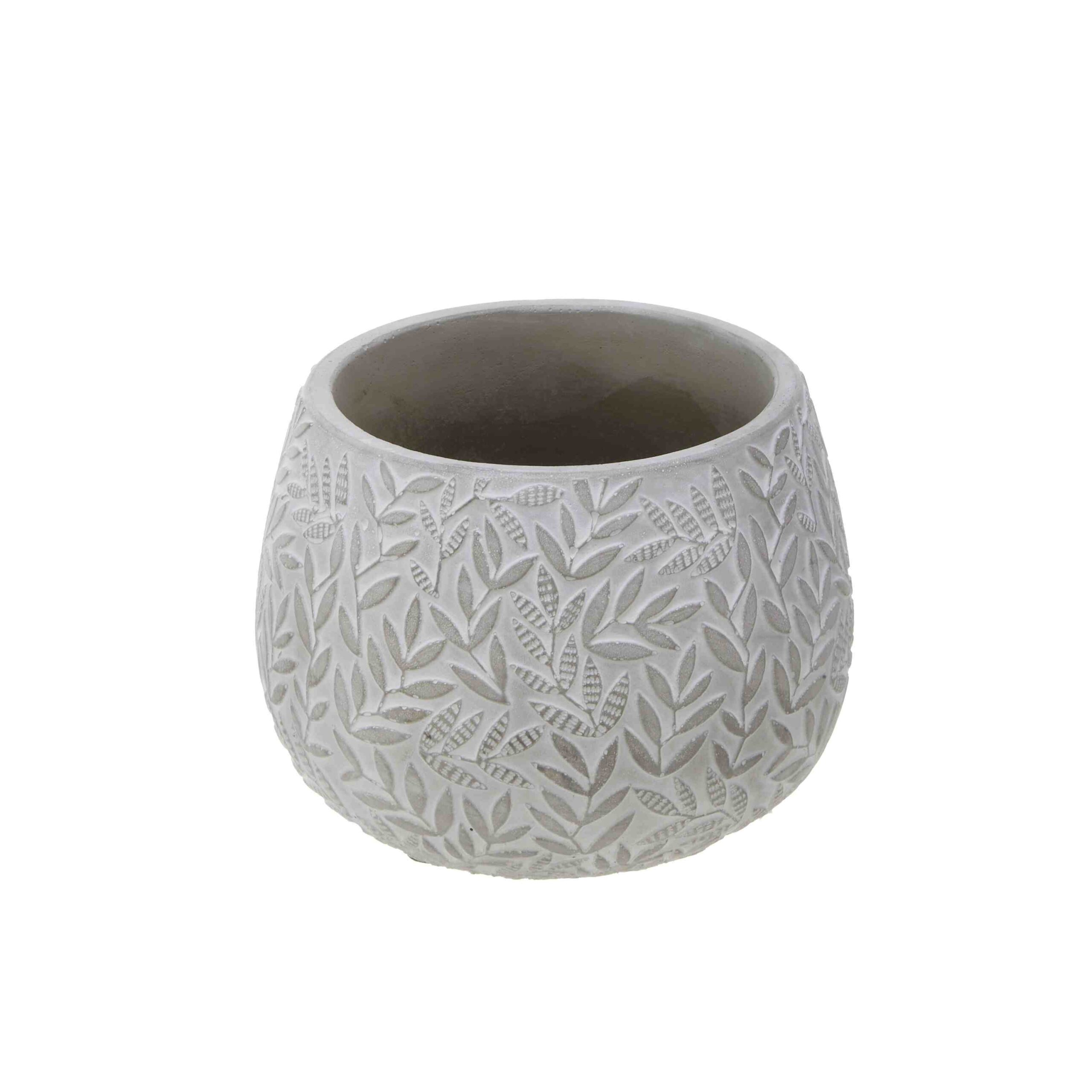 No.67047<br>プランターＳ