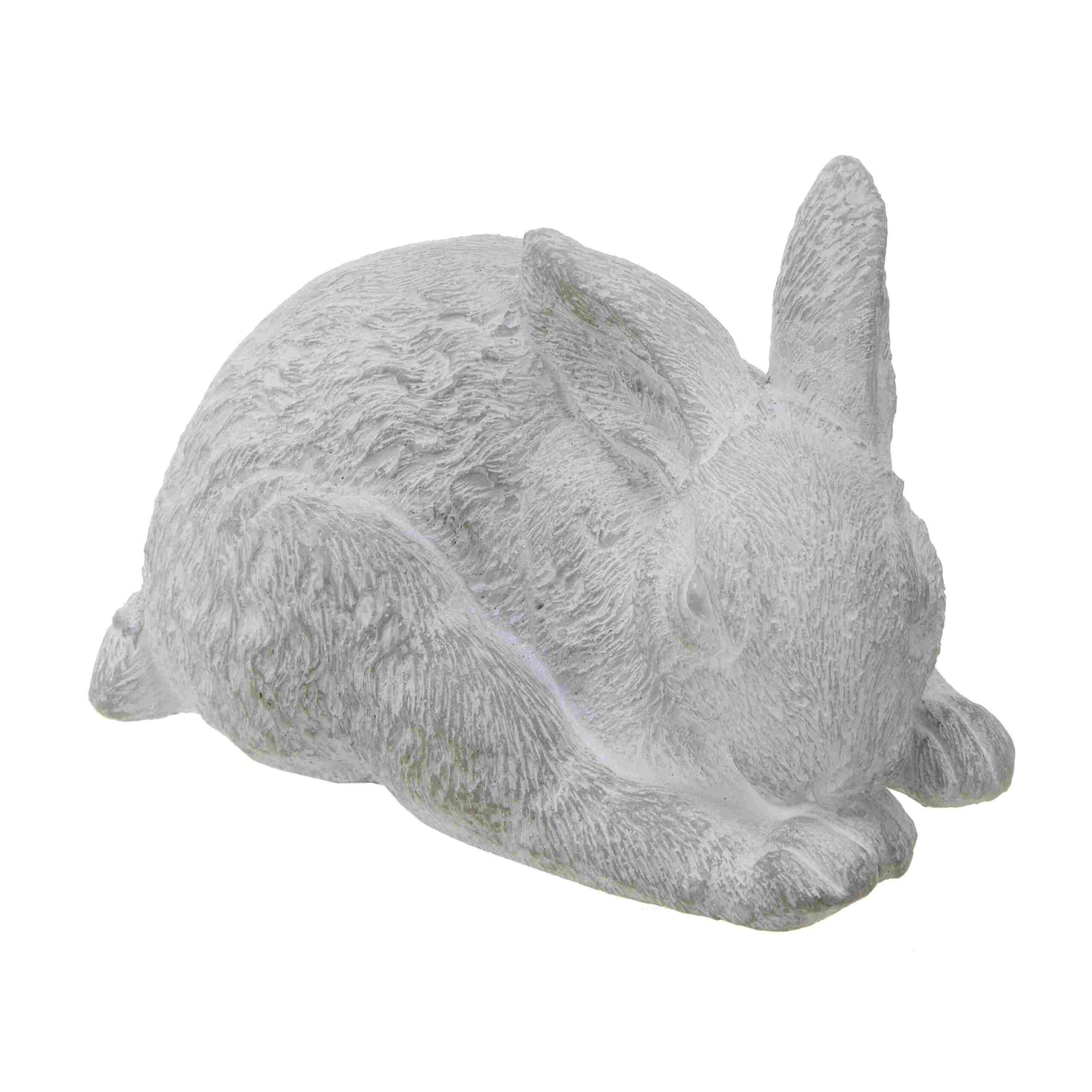 No.67048<br>ウサギ