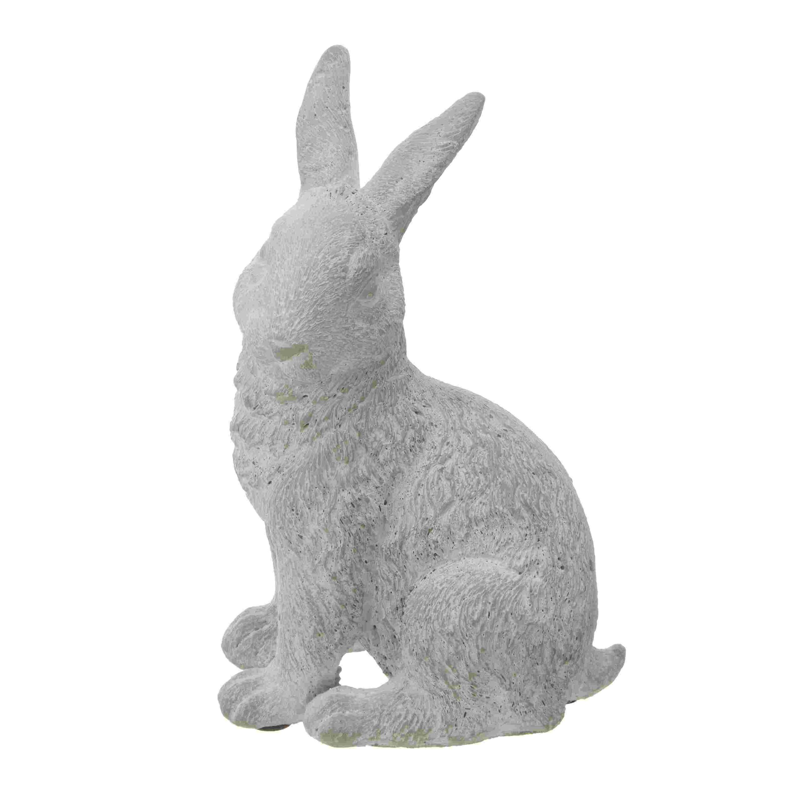 No.67049<br>ウサギ