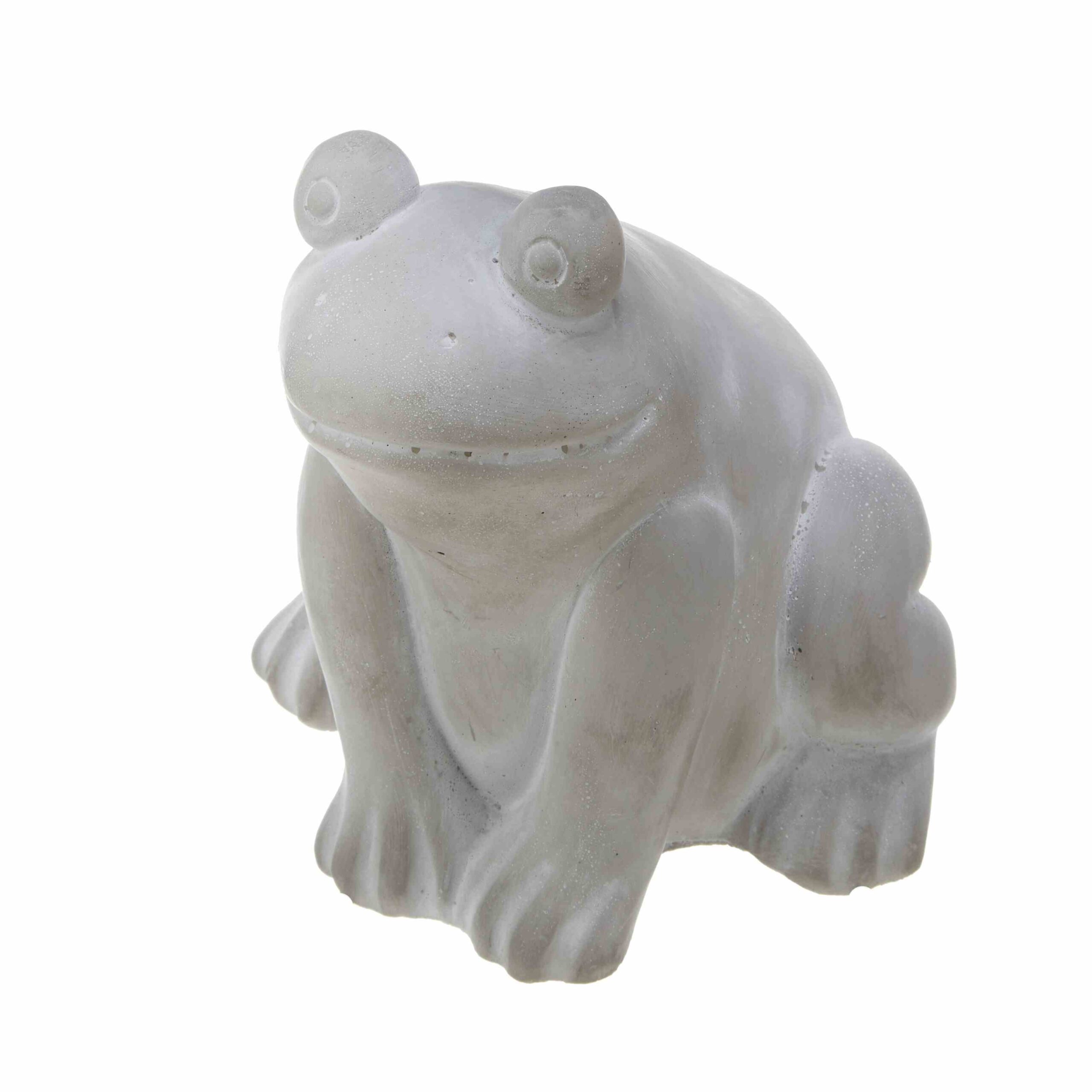 No.67050<br>カエルＬ