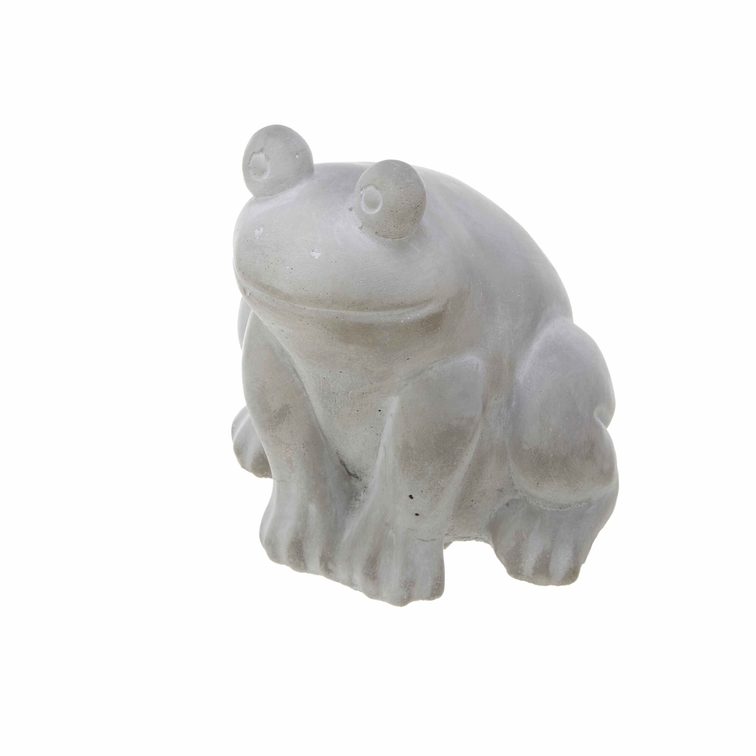 No.67051<br>カエルＳ