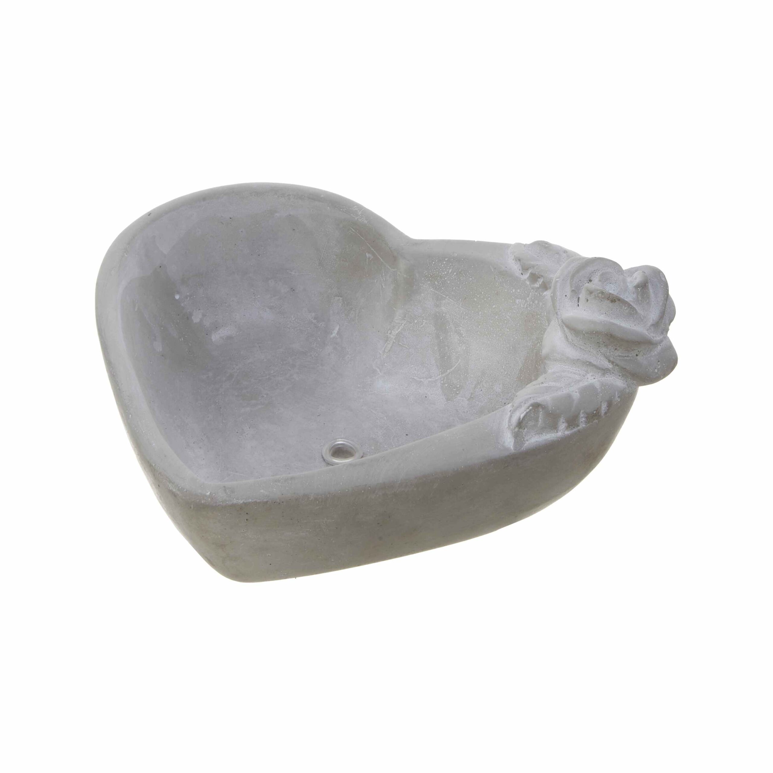 No.67053<br>ハートプレートＳ