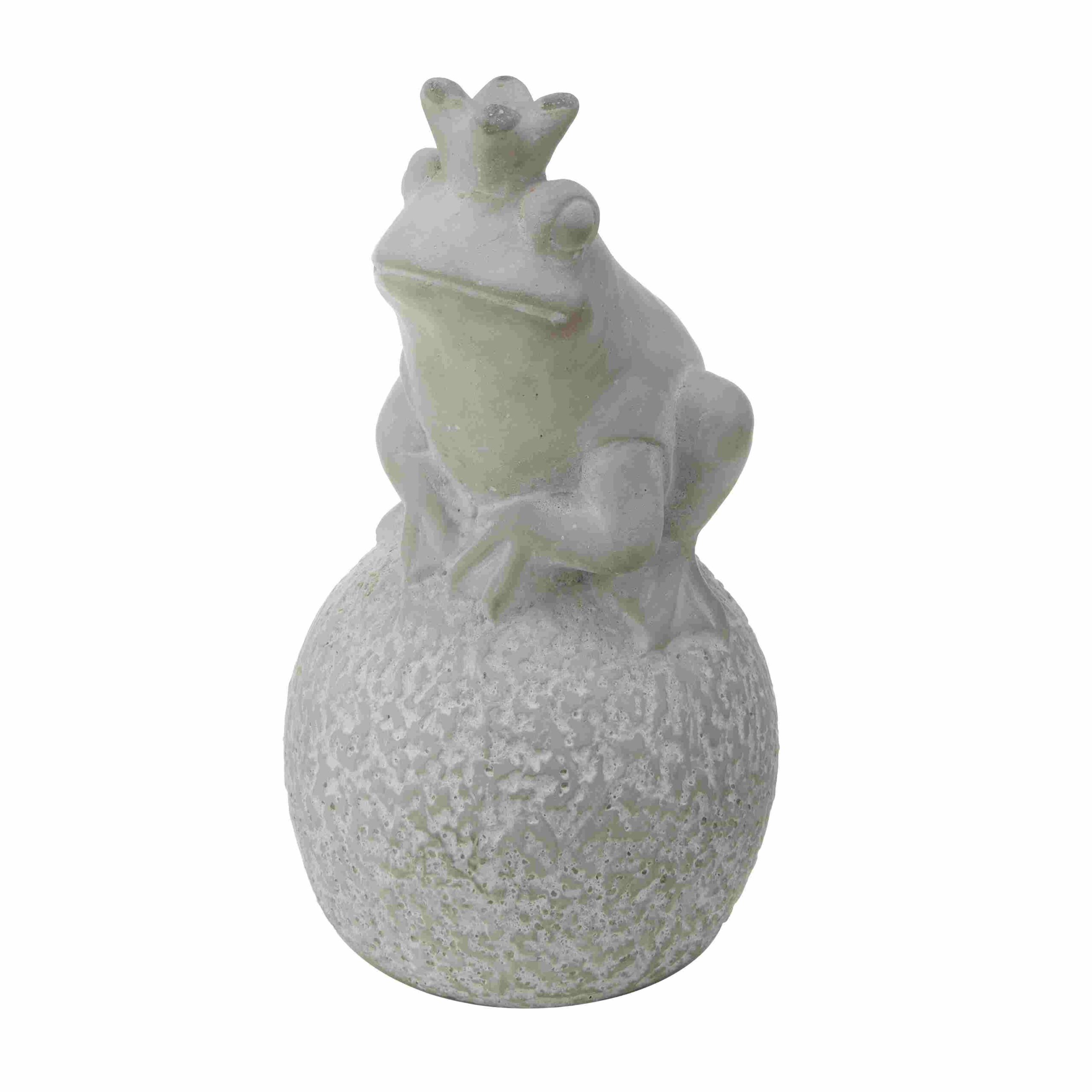 No.67054<br>カエル キング