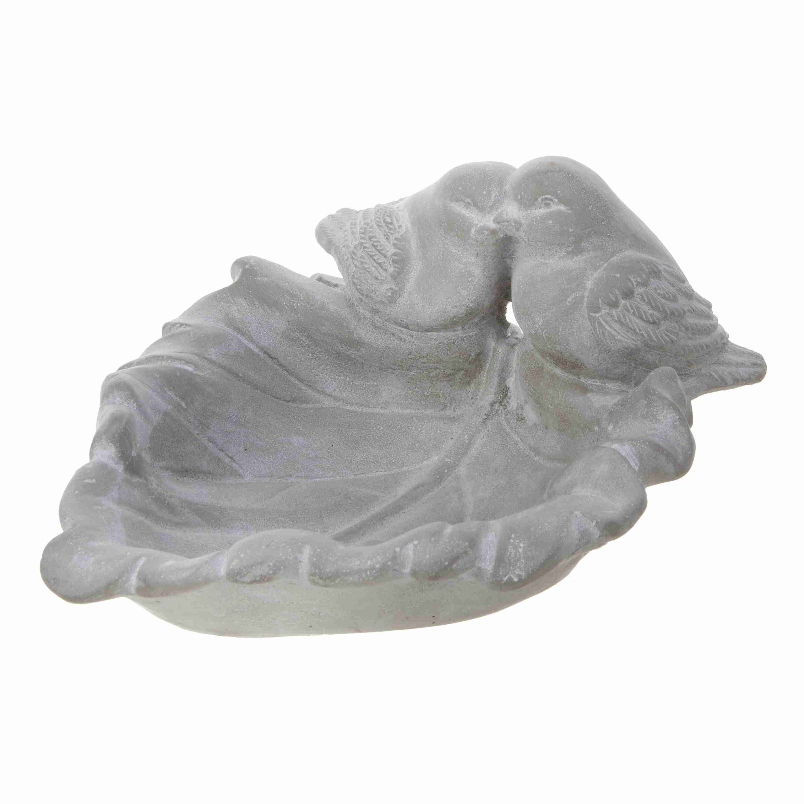 No.67055<br>リーフトレー バード