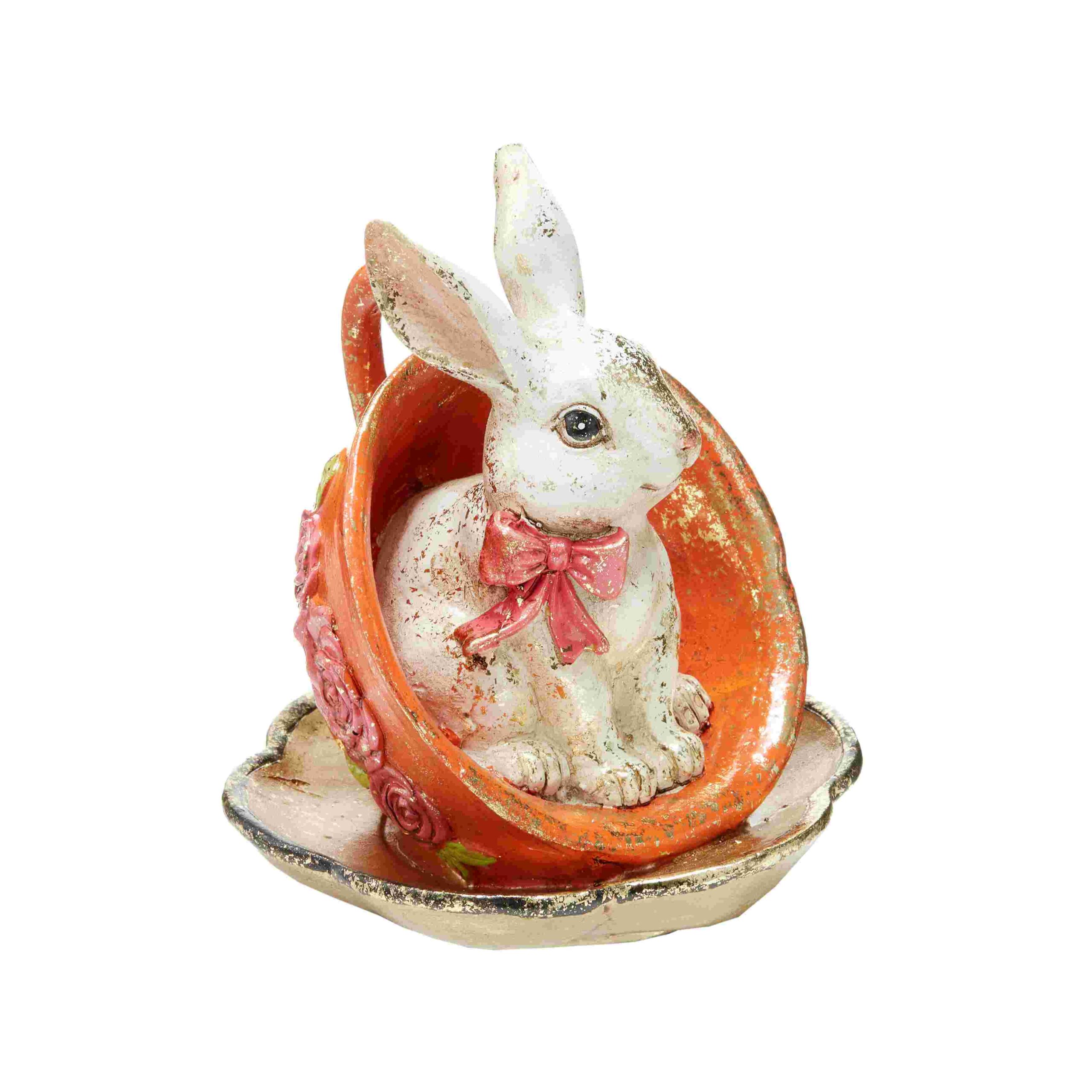 No.64563<br>ラビット カップ